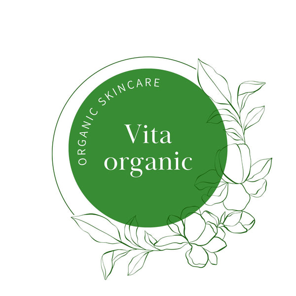 VITA ORGANIC